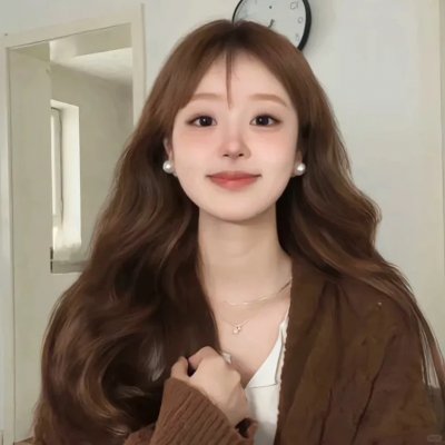 圣斗士星矢 邪神艾莉丝