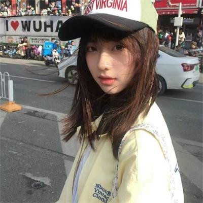 新旧上海