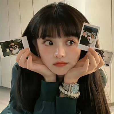 进化:与时代同行