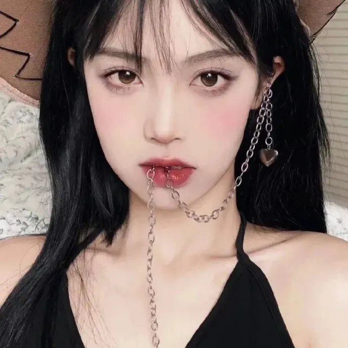 艾莉塔:战斗天使