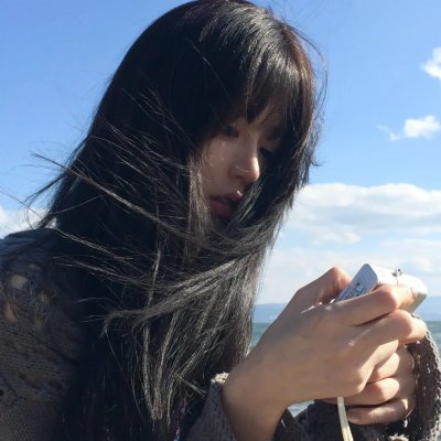 少年,听你说