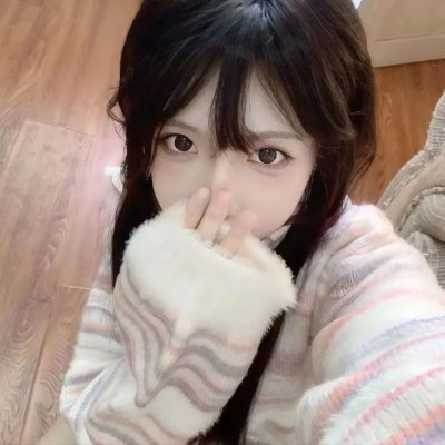 最强囍事