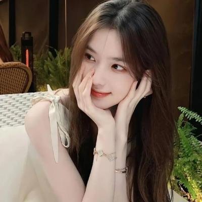 卡美洛