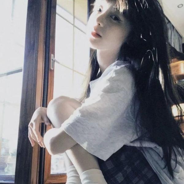 海月姬 ~水母公主~