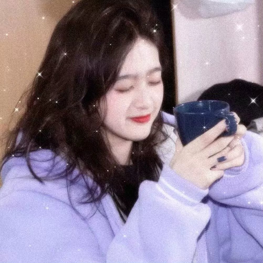 少女性爱官能症