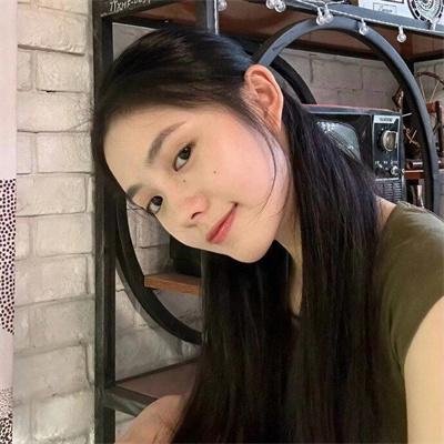 洗车好兄弟