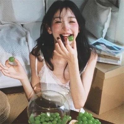 达拉的青春