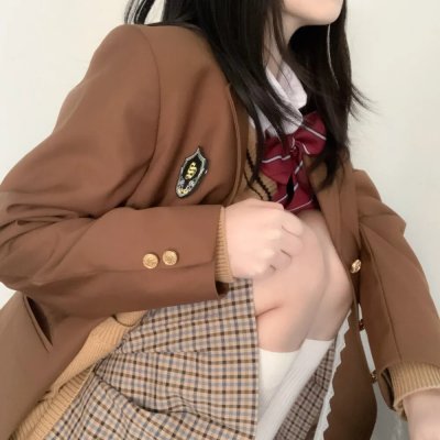 拯救杰西卡·林奇