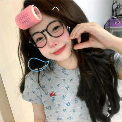 劈腿女王