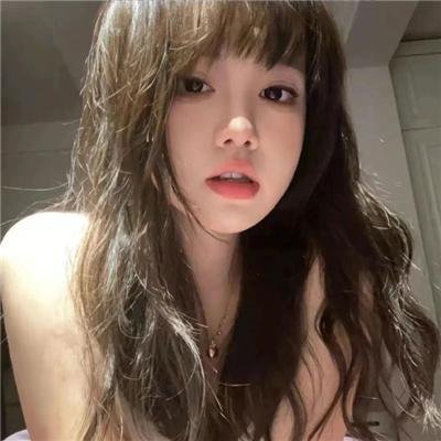 舞伶艳史