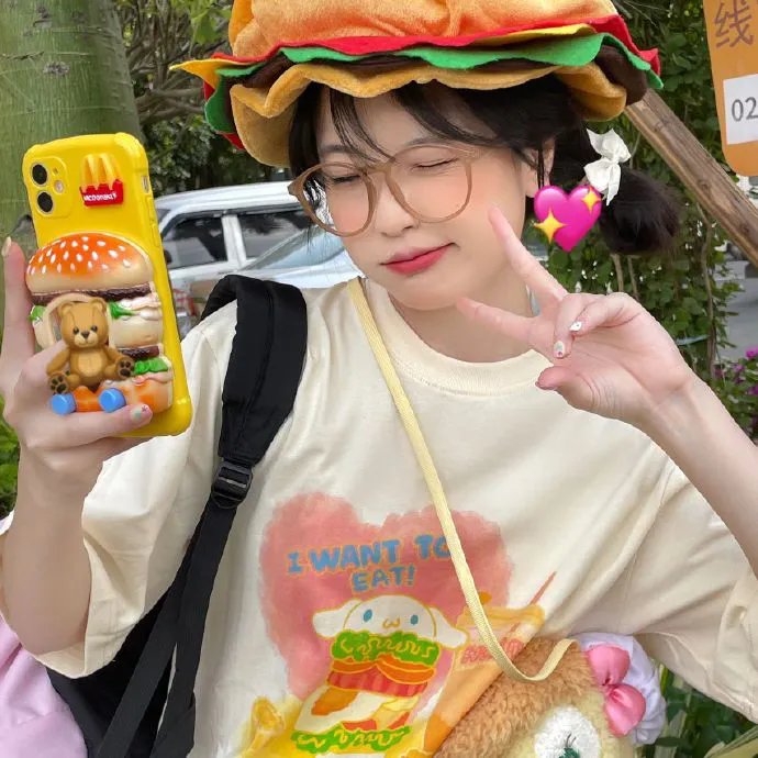 瘦身家族