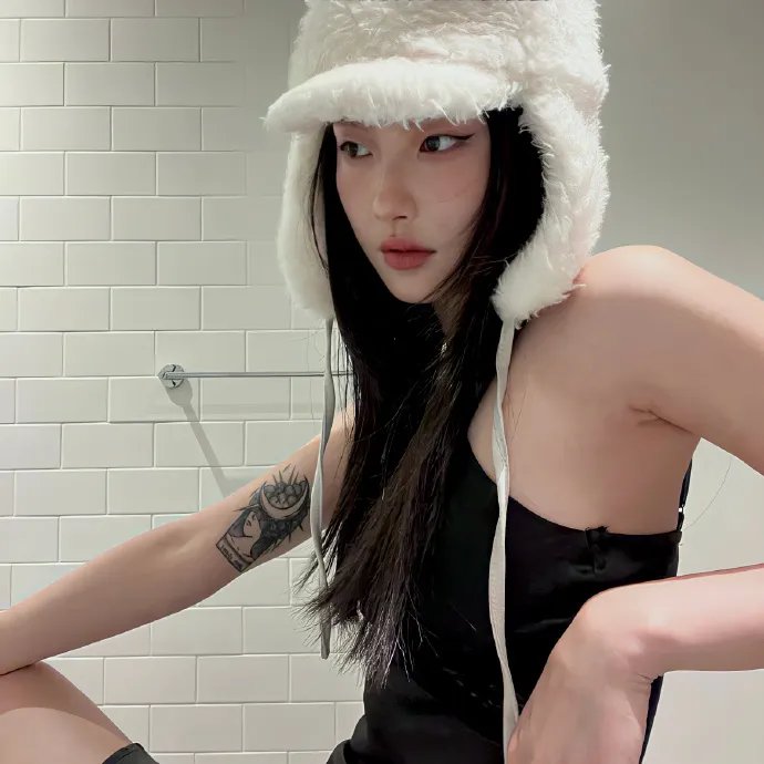 玫瑰皇后