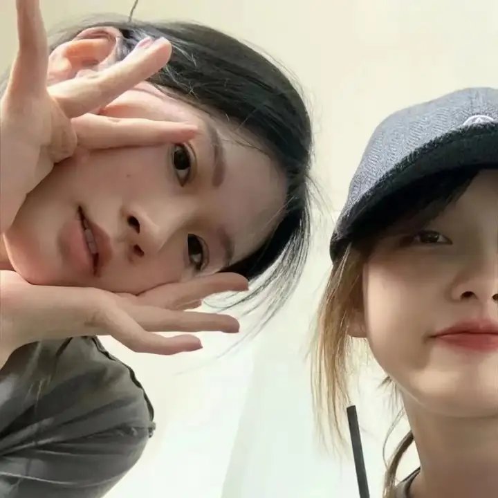 幸福招呼站