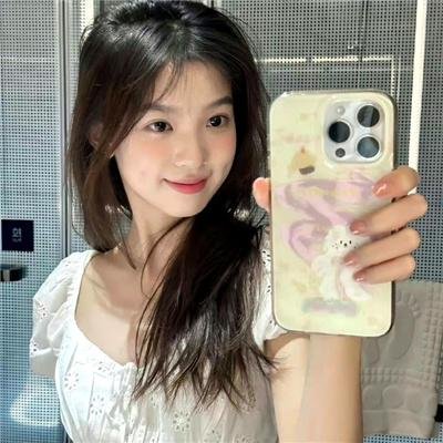芝加哥七人案:惊世审判