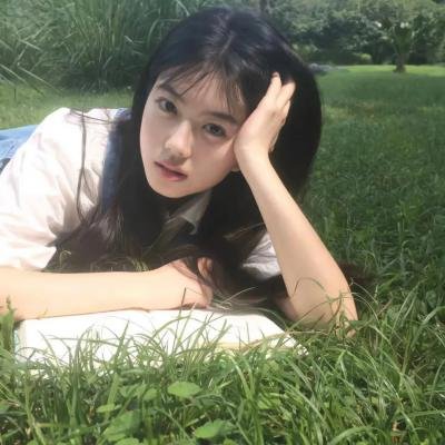 梦境生死劫