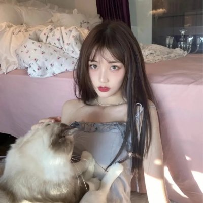 春光乍泄