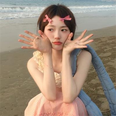 富豪游戏