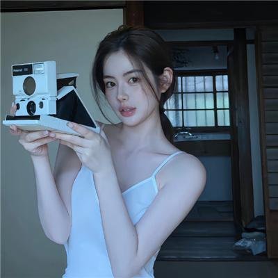 魔镜奇缘2